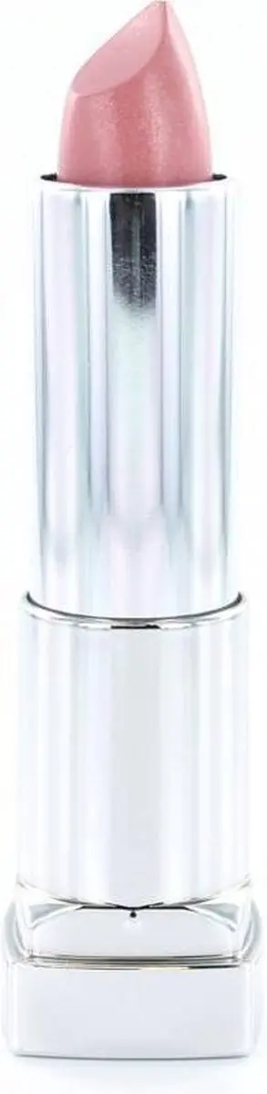 Maybelline Color Sensational Lipstick 132 Sweet Pink