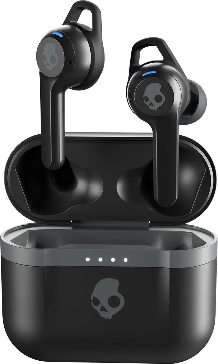 Skullcandy INDY EVO S2IVW-N740 True Wireless Oordopjes