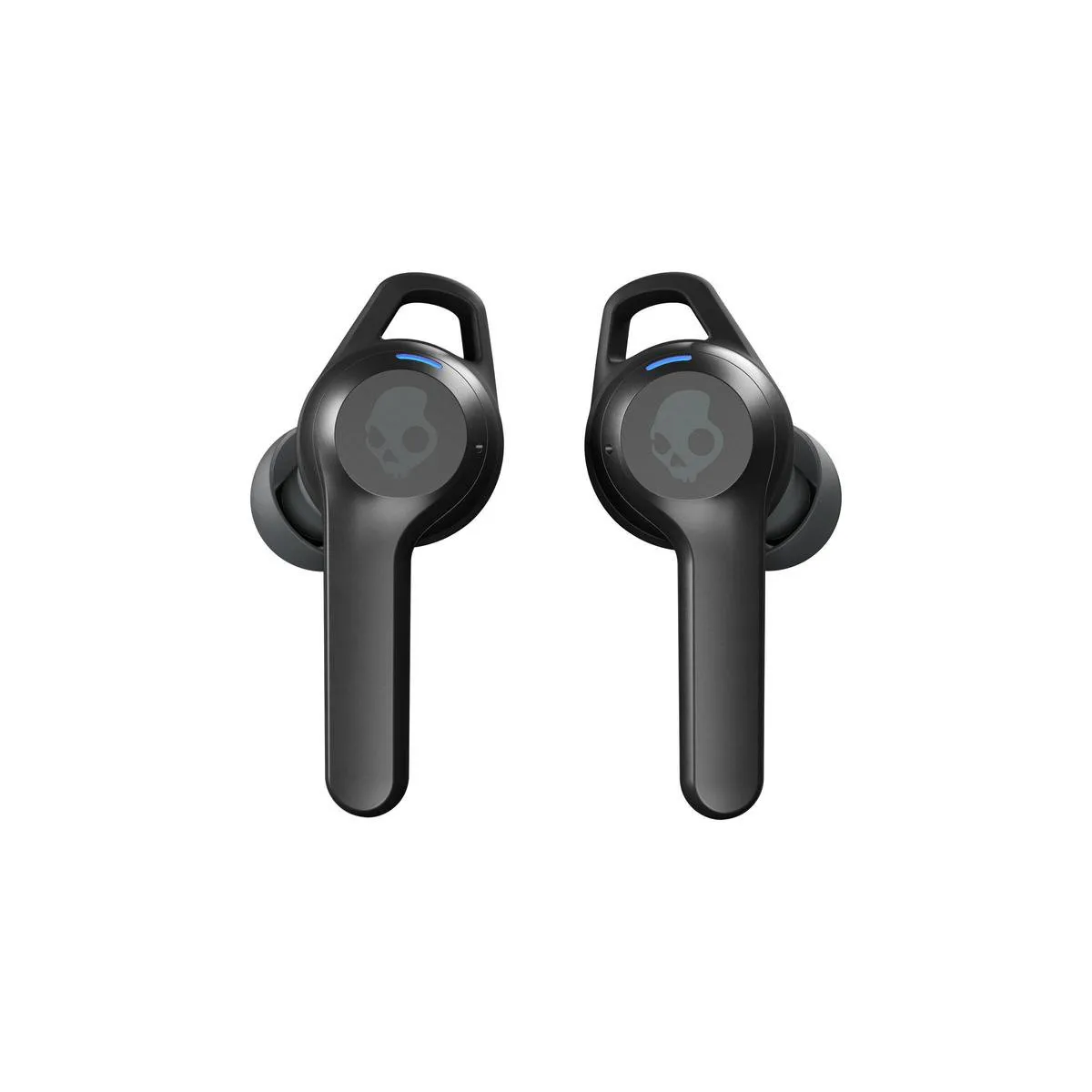 Skullcandy INDY EVO S2IVW-N740 True Wireless Oordopjes - Black
