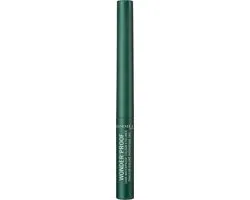 Rimmel London Wonder'proof Liner 003 Groen