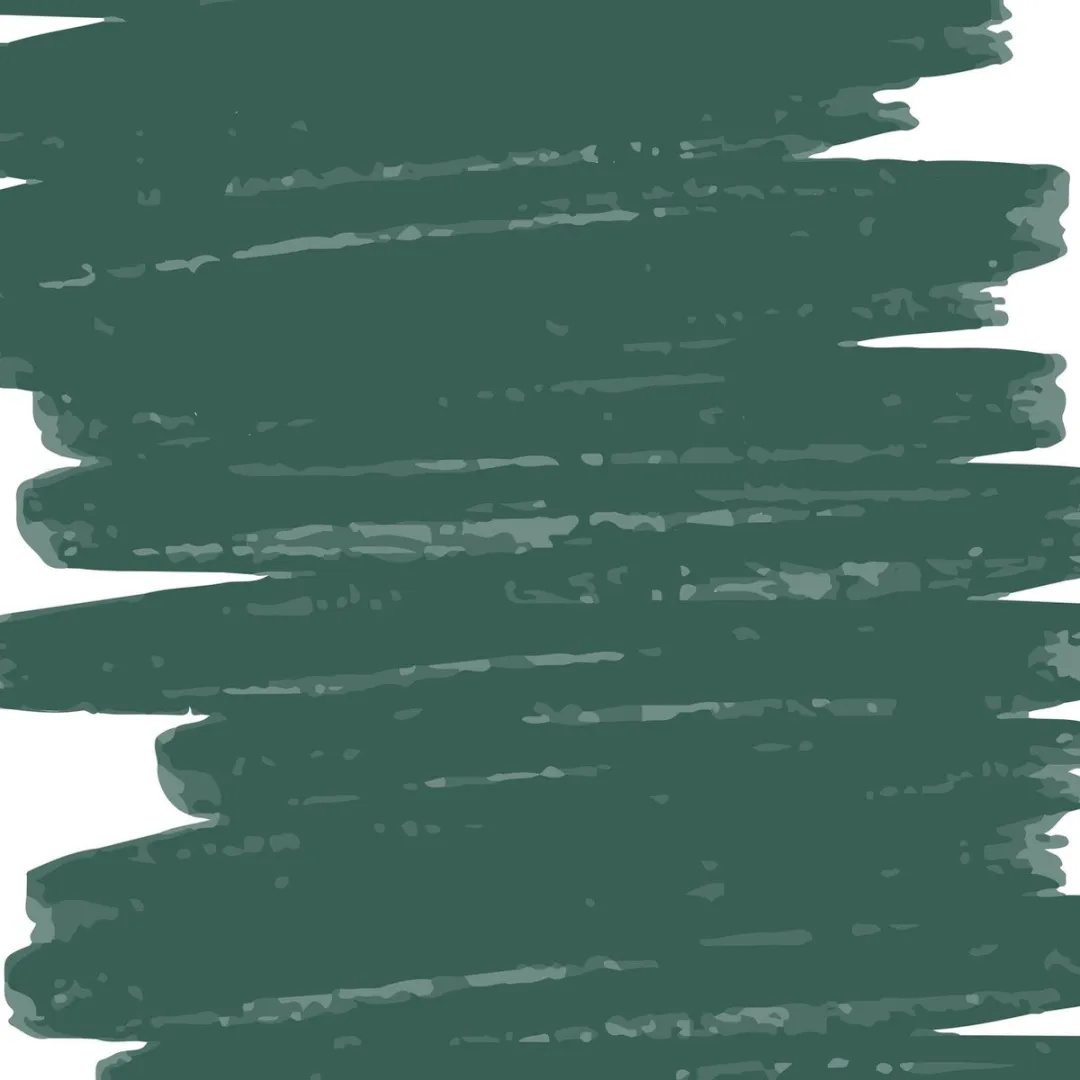 Rimmel London Wonder'proof Liner 003 Groen - 1.4ml