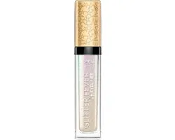L'Oréal Paris Glitter Eyeliner 01 Holographic Show - 30g