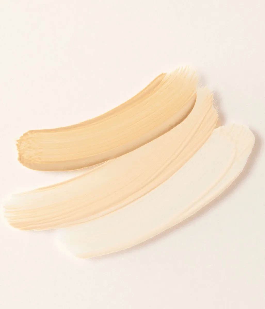 NIVEA Cellular Filler 3-in-1 Oogconcealer 4ml - Natural