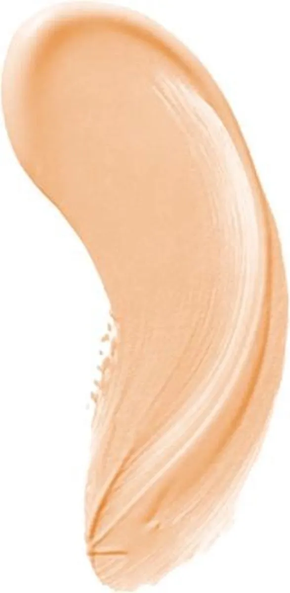 Maybelline Dream Cushion Foundation 10 Ivory - 14.6ml