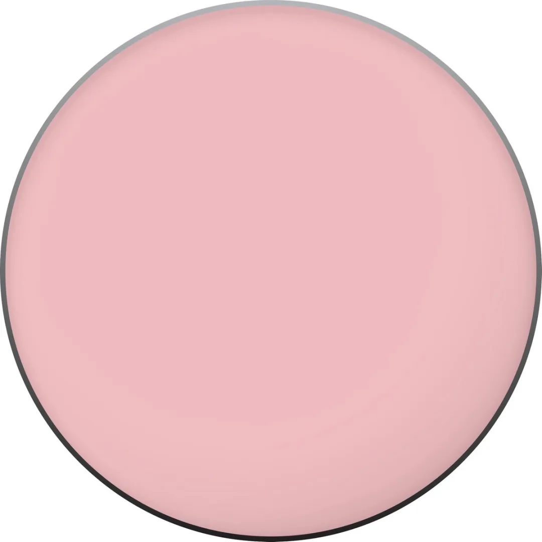 Rimmel London Magnif'eyes Mono Pressed Oogschaduw - Roze 1.3ml