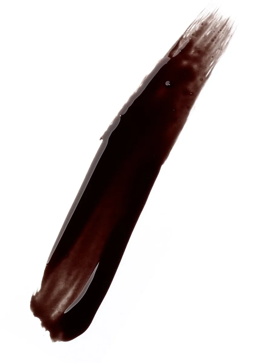 Maybelline Tattoo Brow Peel-Off Gel 3 Dark Brown - 4.9ml