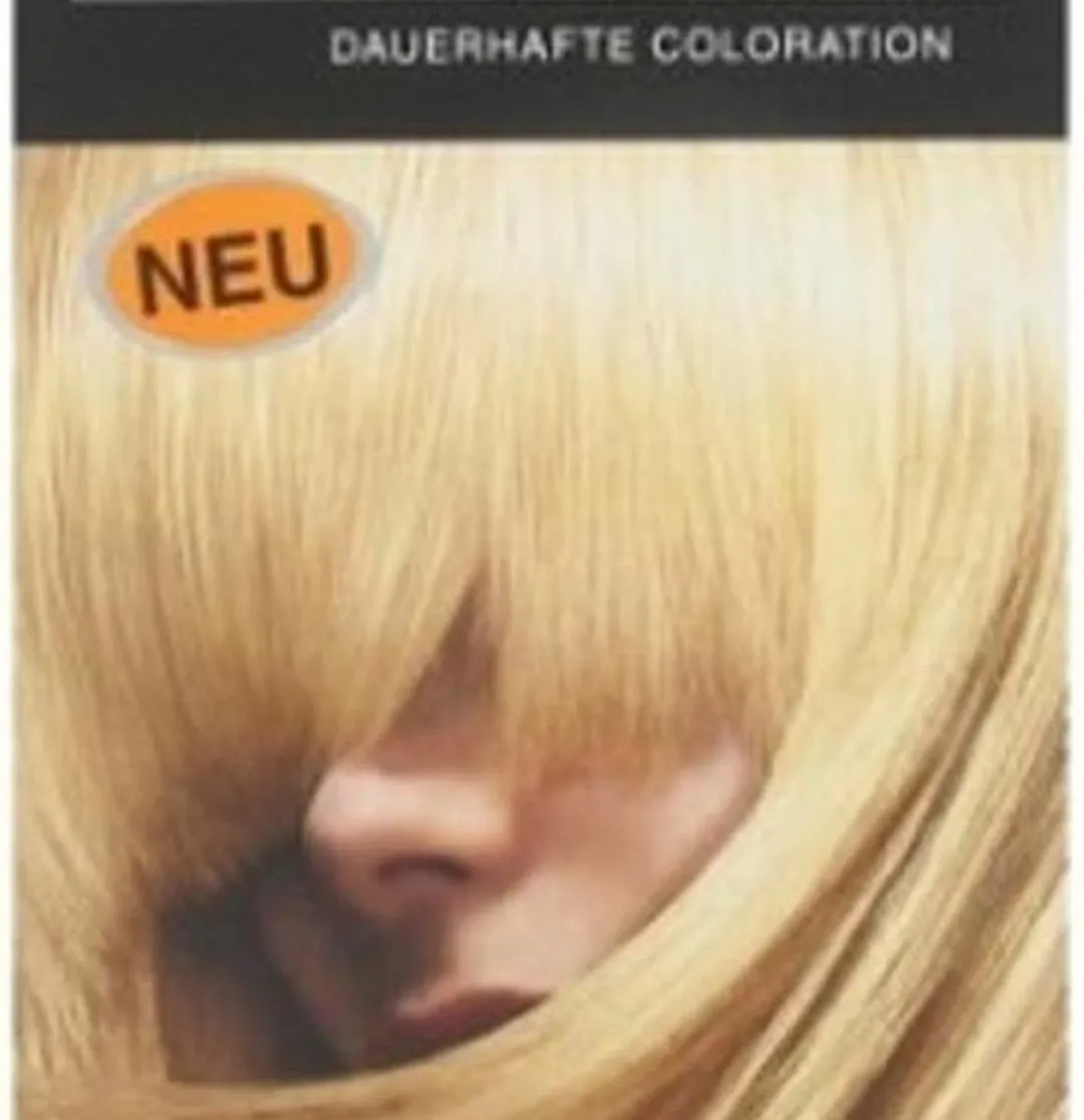 SYOSS Haarverf 9-1 Extra Blond - 115ml