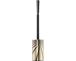 Max Factor Masterpiece Transform Mascara - 12ml - Zwart