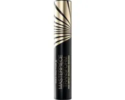 Max Factor Masterpiece Transform Mascara