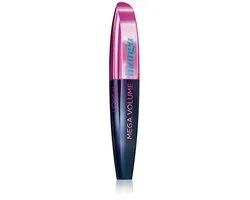 L'Oréal Paris Miss Manga Nagellak Turquoise 8.5ml