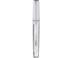 Rimmel London Wonder'serum Revitaliserend Serum 11ml
