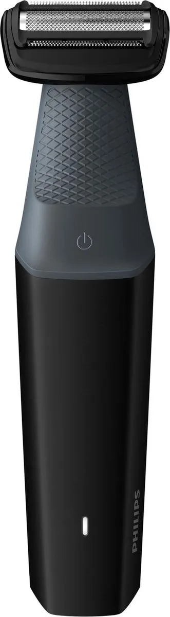Philips Series 5000 S5584/57 Scheerapparaat - Donkergroen