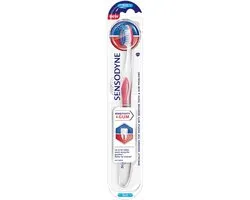 Sensodyne Sensitivity & Gum Soft Tandenborstel