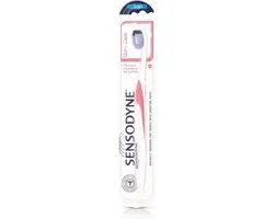 Sensodyne Sensitivity & Gum Soft Tandenborstel