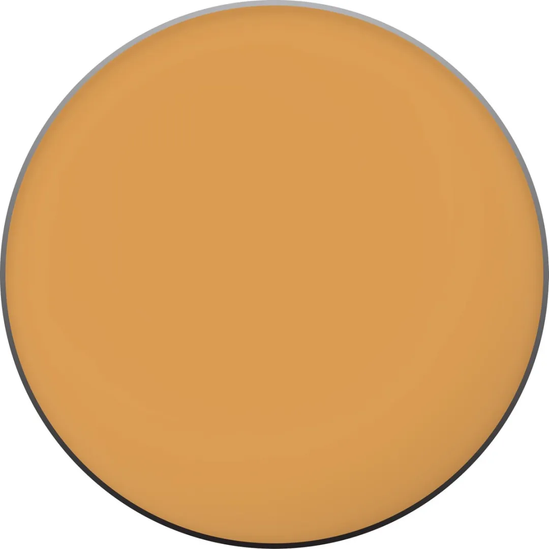 Max Factor Max Effect Dip-in Oogschaduw 01 Ibiza Sunrise - 5ml