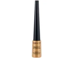 Max Factor Max Effect Dip-in Oogschaduw 01 Ibiza Sunrise - 5ml