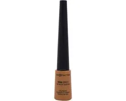 Max Factor Max Effect Dip-in Oogschaduw 01 Ibiza Sunrise