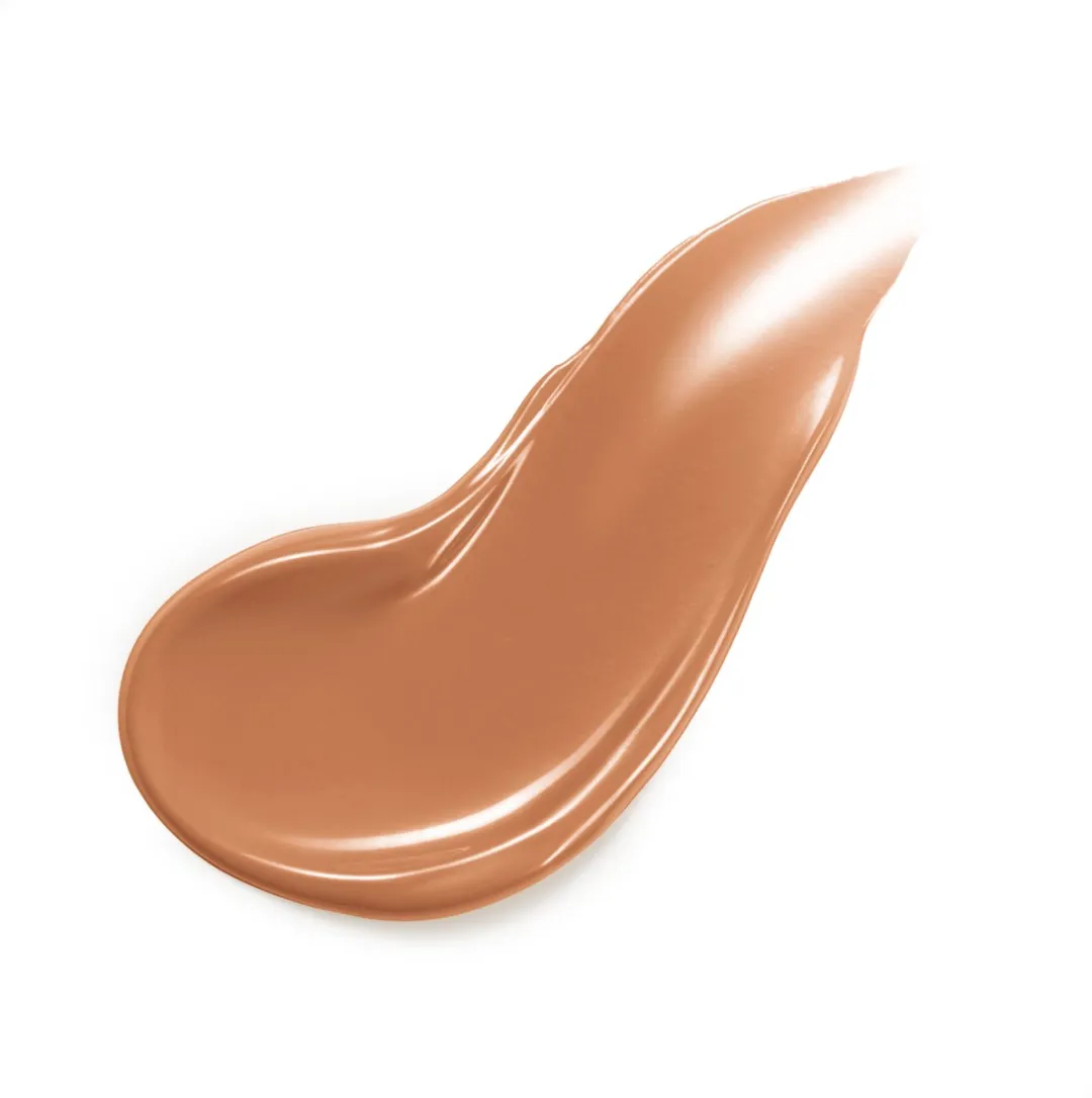 Maybelline New York Lifter Foundation 336 - 30ml