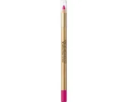 Max Factor Colour Elixir Lipliner 040 Pink Kiss - 10g