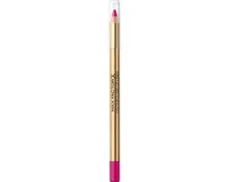 Max Factor Colour Elixir Lipliner 040 Pink Kiss - 10g
