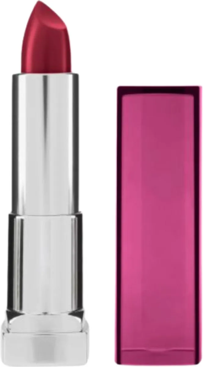Maybelline Color Sensational Lipstick 325 Dusk Rose