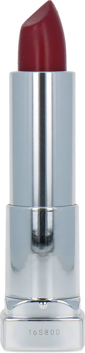 Maybelline Color Sensational Lipstick 325 Dusk Rose