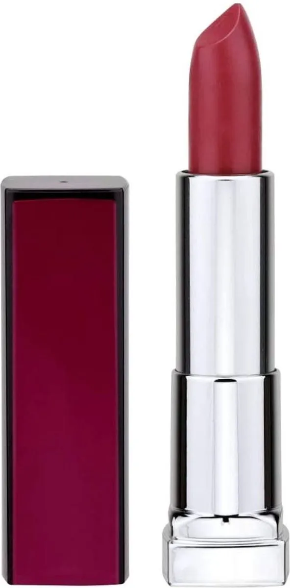 Maybelline Color Sensational Lipstick 325 Dusk Rose