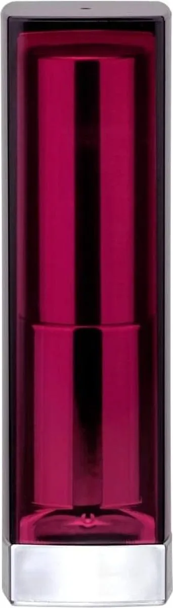 Maybelline Color Sensational Lipstick 325 Dusk Rose