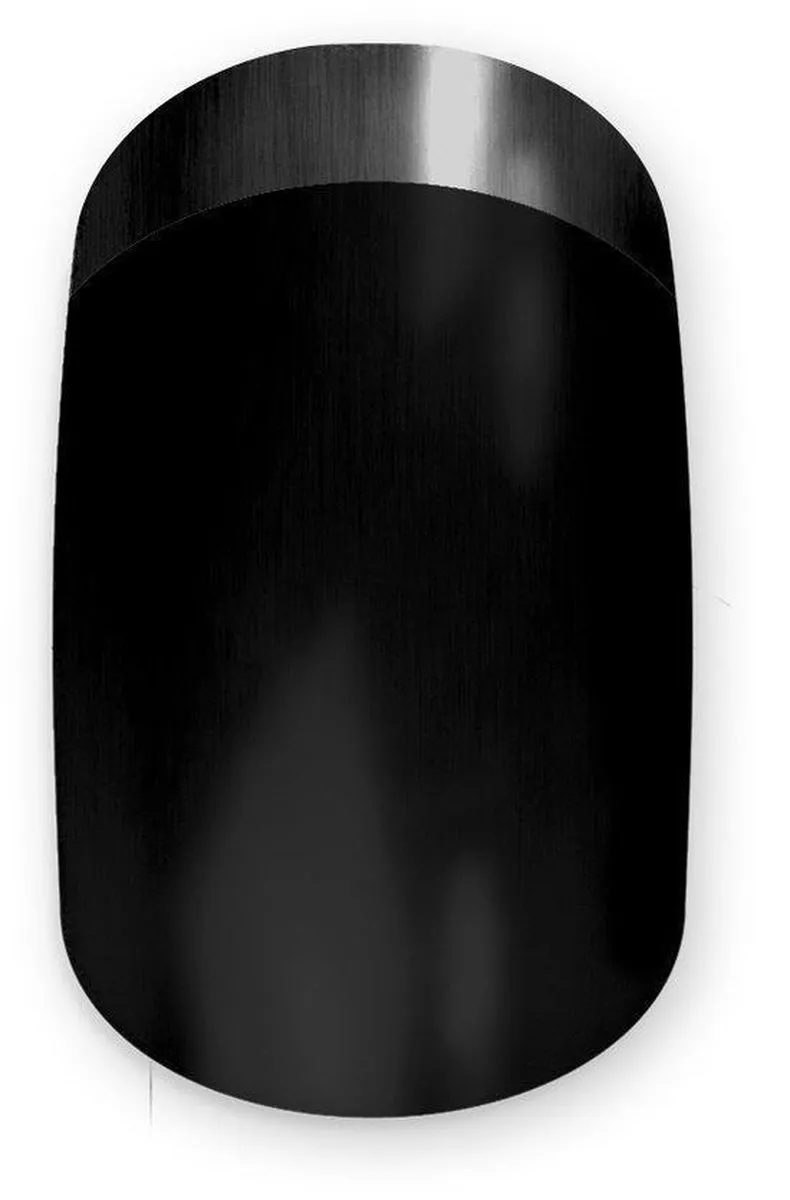 L'Oréal Paris Nails a Porter Flex 006 Matte Mania - 10g