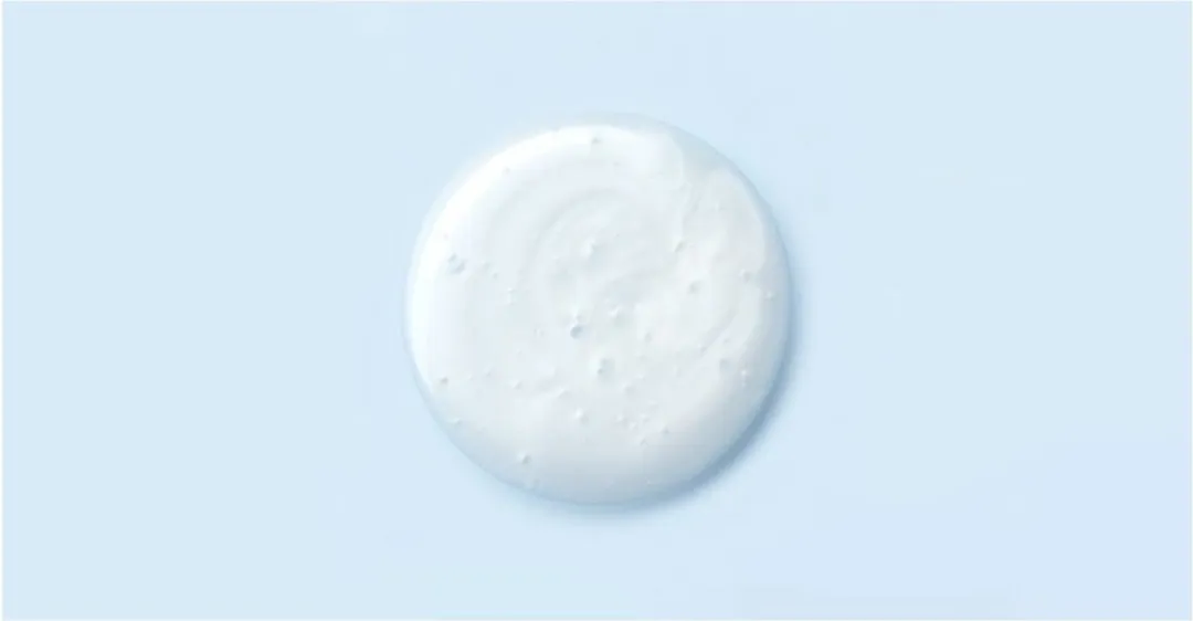 NIVEA Shampoo 2-in-1 Care Express 250ml - afbeelding 6 van 6