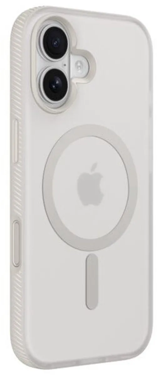 Belkin SheerForce Grip Hoesje MSA034HQSA