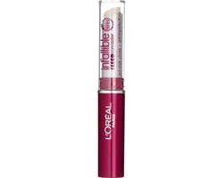 L'Oréal Paris Infallible 1 Vanille Concealer 10ml