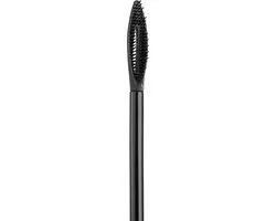 Maybelline Brow Precise Fiber Filler Wenkbrauwmascara - Dark Blonde