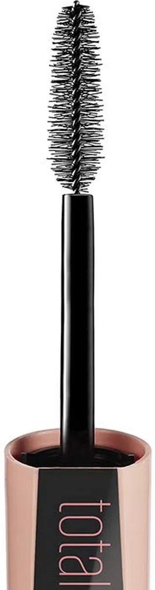 Maybelline Total Temptation Mascara 03 Decad - 8.6ml