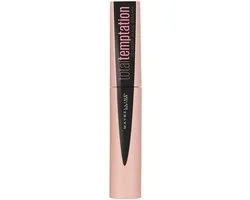 Maybelline Total Temptation Mascara 03 Decad - 8.6ml