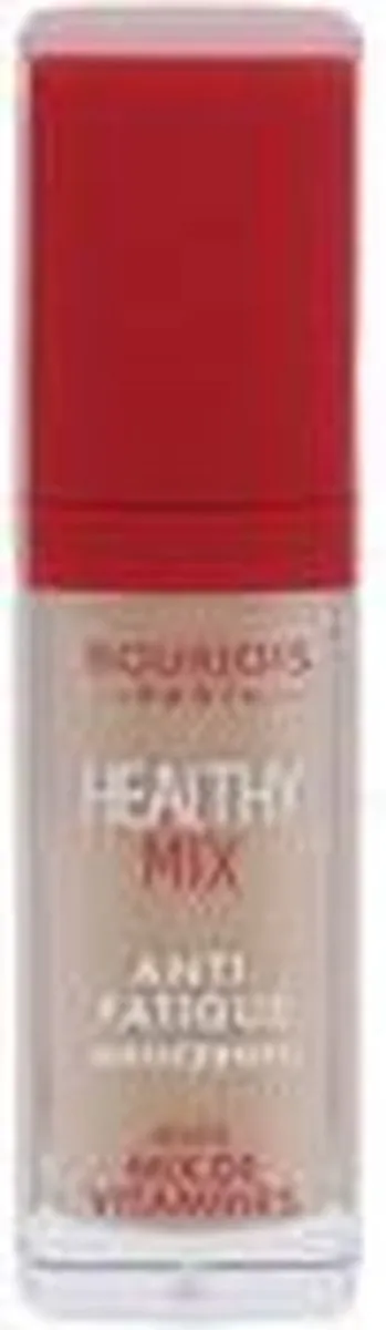Bourjois Healthy Mix Concealer 56 Amber - 7ml