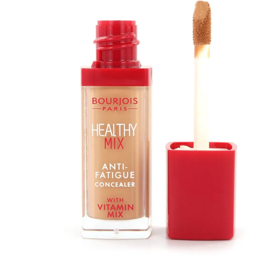 Bourjois Healthy Mix Concealer 56 Amber - 7ml