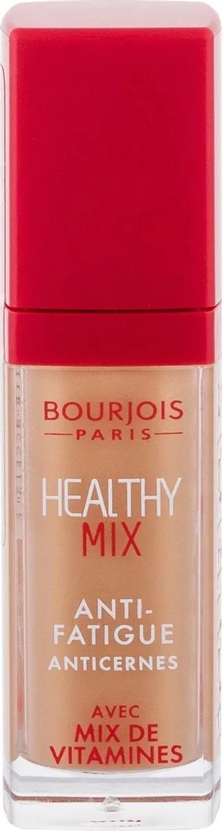 Bourjois Healthy Mix Concealer 56 Amber - 7ml