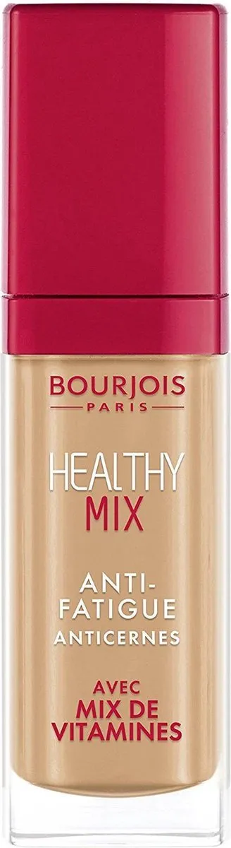 Bourjois Healthy Mix Concealer 56 Amber