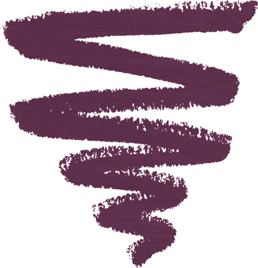 NYX Professional Makeup Suede Matte Lip LNR-GIRL Bye 35g