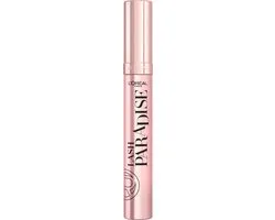 L'Oréal Paris Lash Paradise Mascara Extra Black 6,4ml