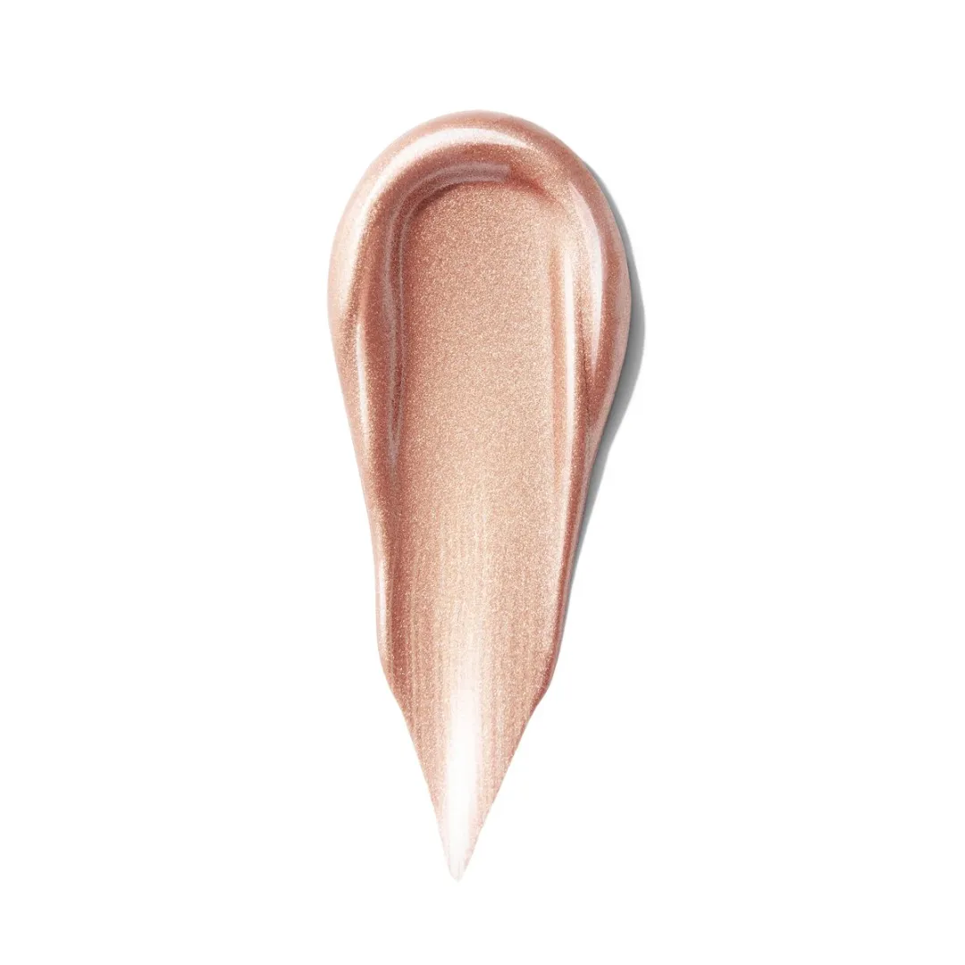Maybelline New York Sunkissed Liquid Glow Highlighter Kiss of Shimmer - 4.7ml