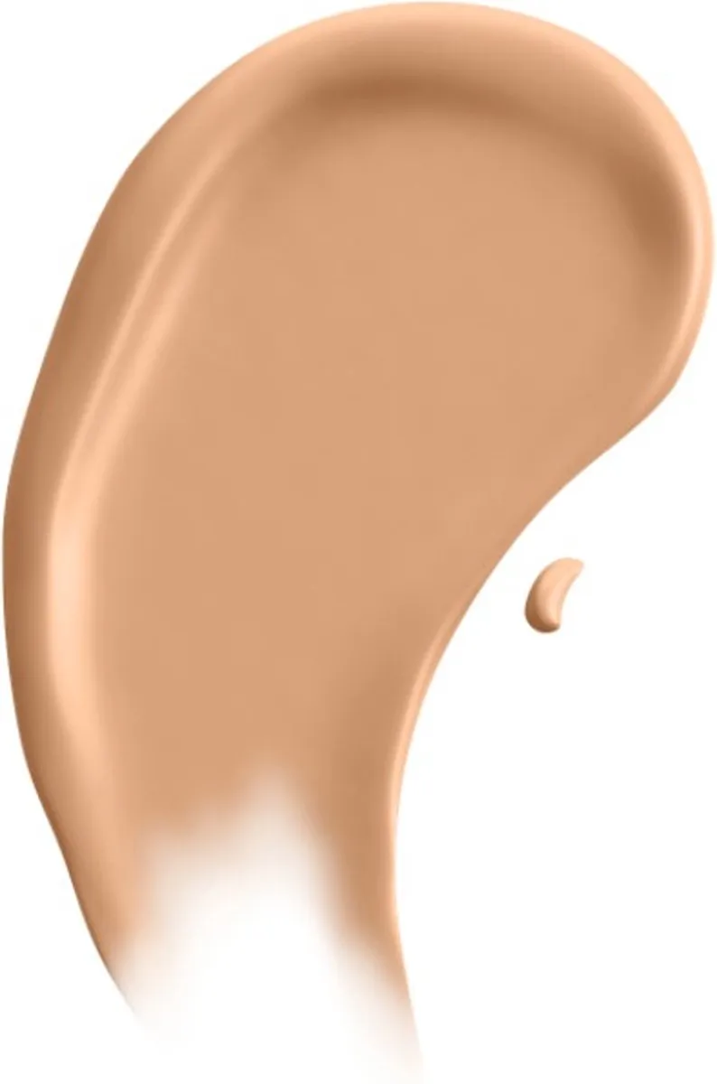 Max Factor Miracle Pure Foundation 50 Natural Rose 30ml