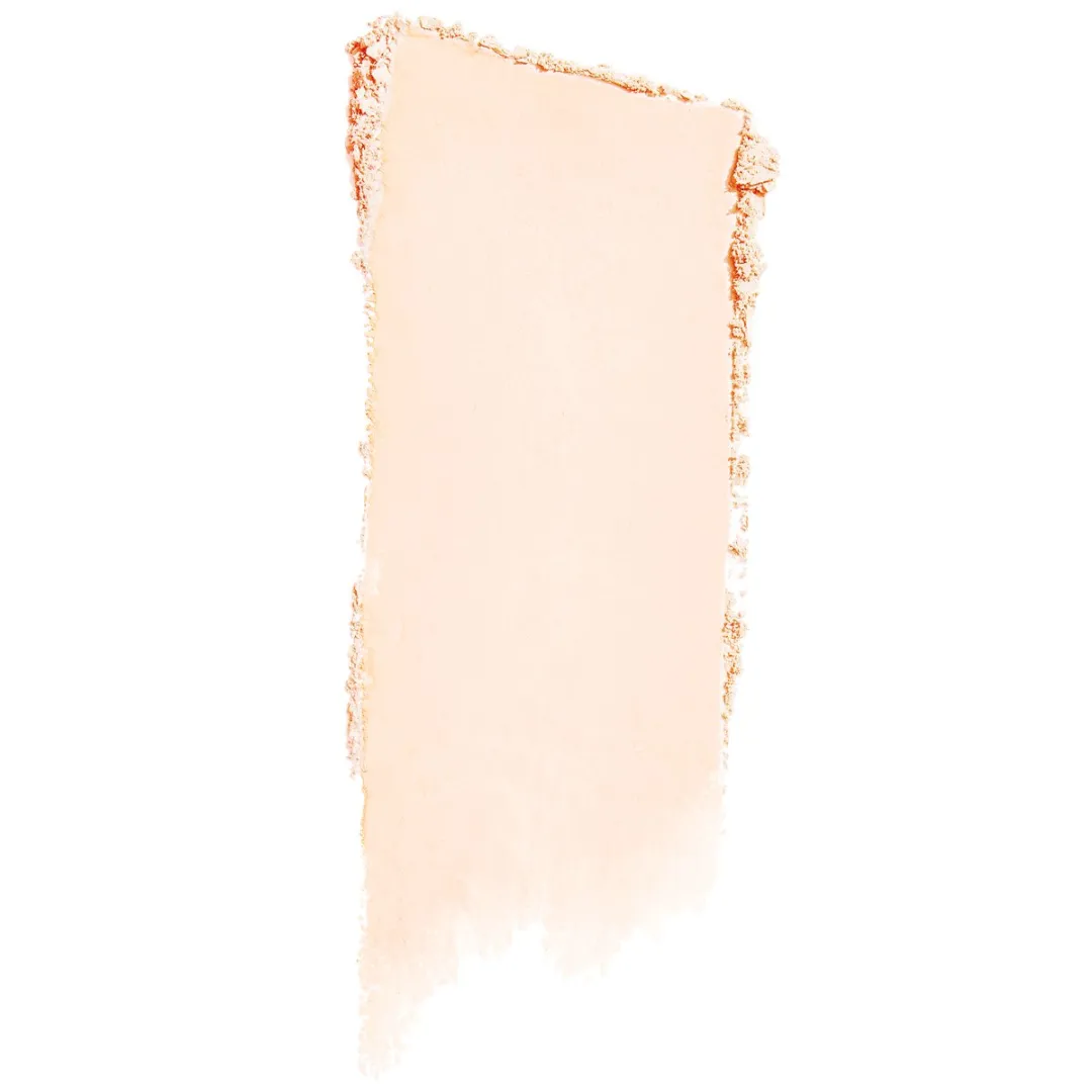 Maybelline SuperStay 24H Hybrid Powder Foundation 03 - 53g