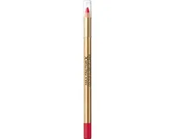 Max Factor Colour Elixir Lipliner 065 Red Plum - 10g