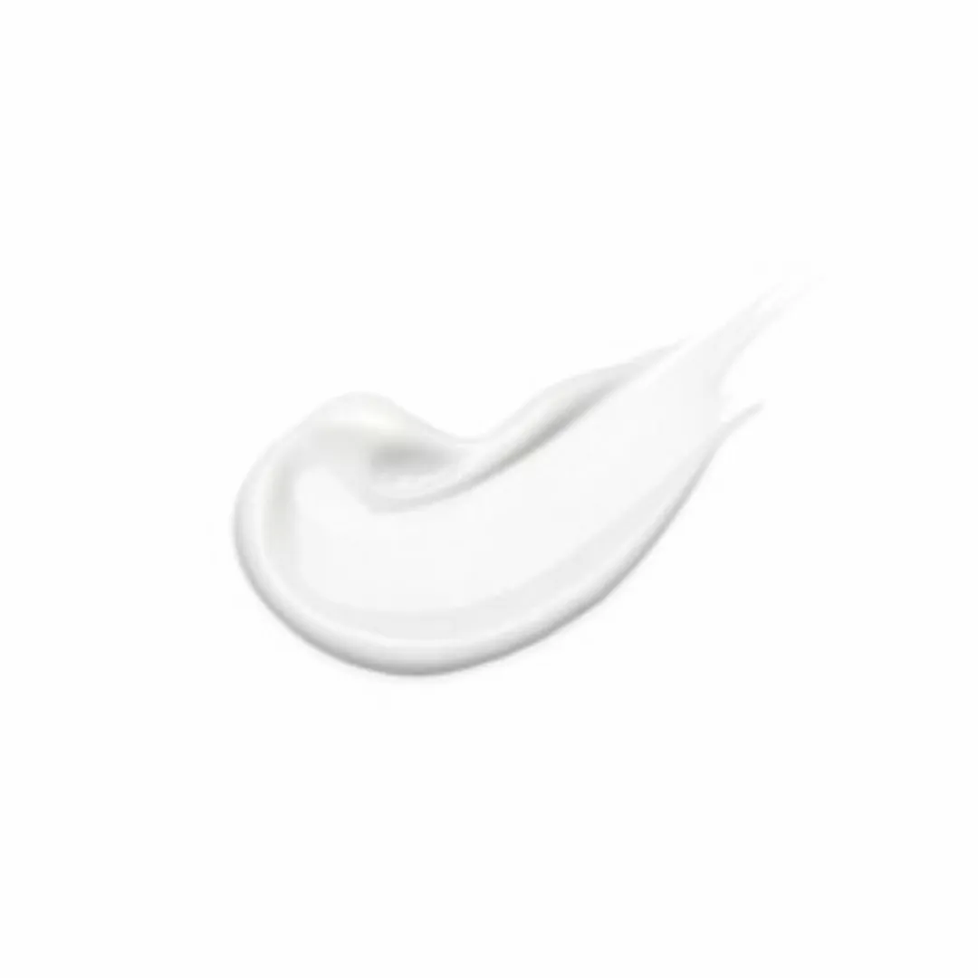 NIVEA Vital Dagcrème Anti-Rimpel 50ml