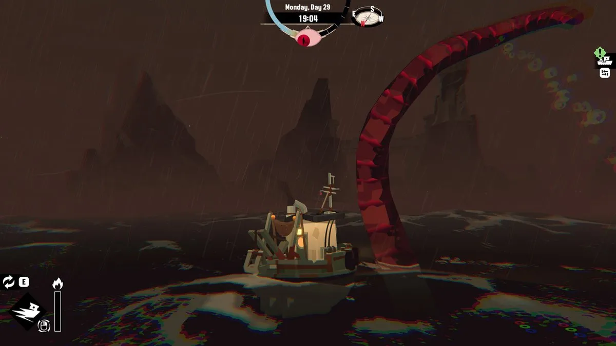 Plaion Dredge Deluxe Edition - PS5
