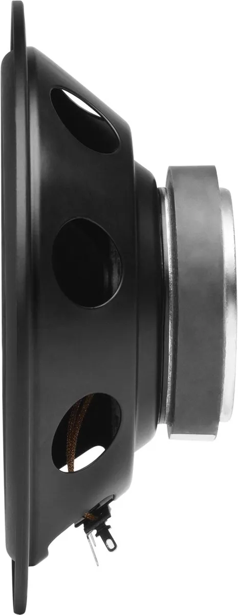 JBL Stage2 604C Autospeaker 2-weg - 6,5 Inch - 270W - 4 Stuks