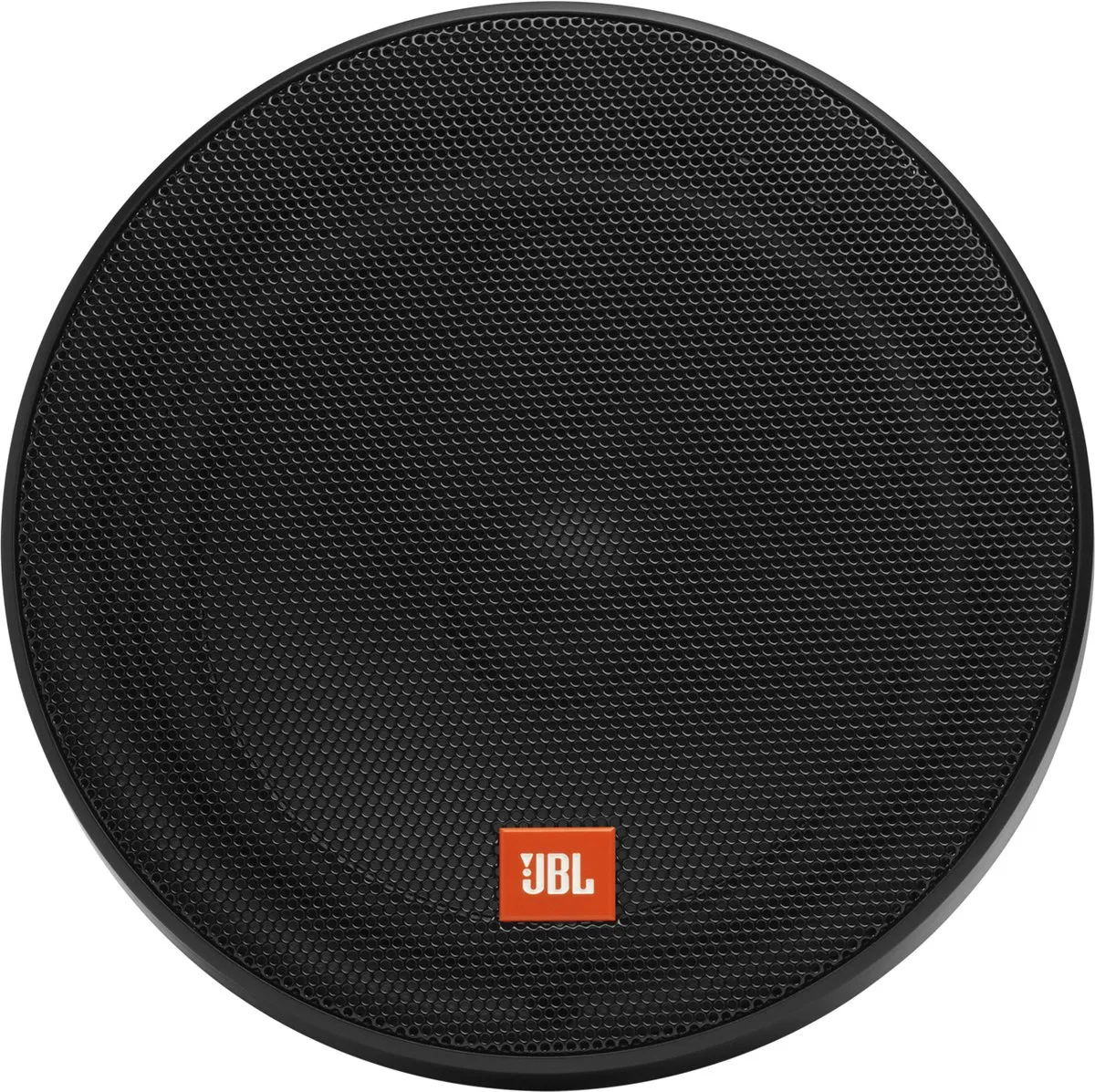 JBL Stage2 604C Autospeaker 2-weg - 6,5 Inch - 270W - 4 Stuks