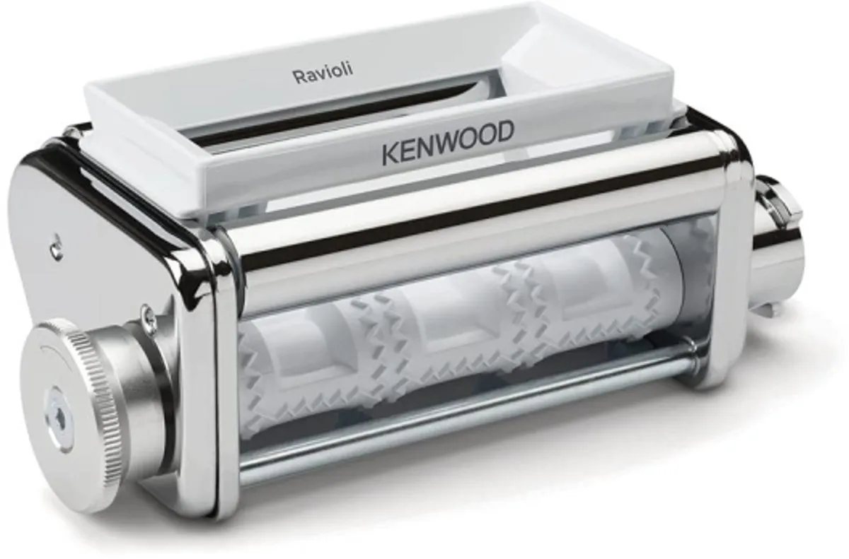 Kenwood KAX93.A0 Raviolimaker